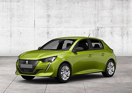 Peugeot 208 Active *DAB* *Klima*