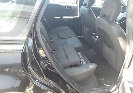 Volvo V50 1.6D DRIVe -