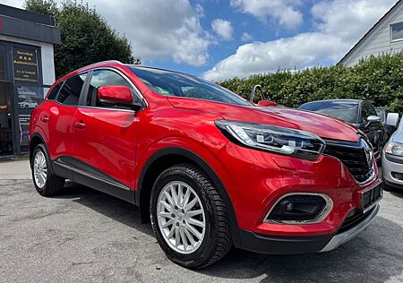 Renault Kadjar Limited