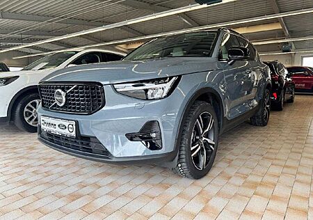Volvo XC 40 Ultimate Dark 2WD