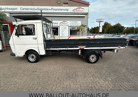 VW LT gebraucht kaufen VW LT Volkswagen 28*2.HAND*MAXI*KEIN TÜV*