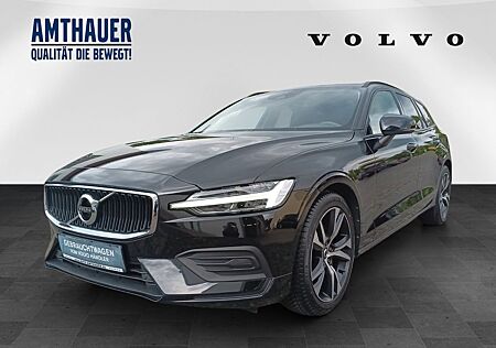 Volvo V60 B3 Momentum Core Navi/Frontsch. heiz./PDC