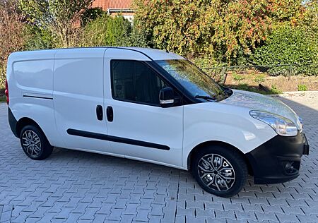 Opel Combo 1,3CDTI KASTEN- MAXI