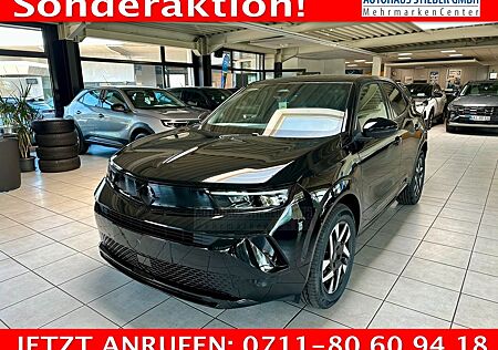 Opel Mokka GS NAVI+SHZ+LKZ+RFK 96 kW (131 PS), Aut...