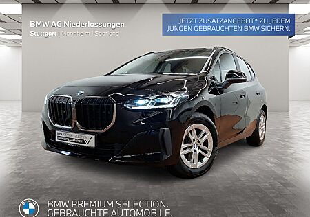BMW 218i Active Tourer Driv.Assist+ LiveCockpitProf