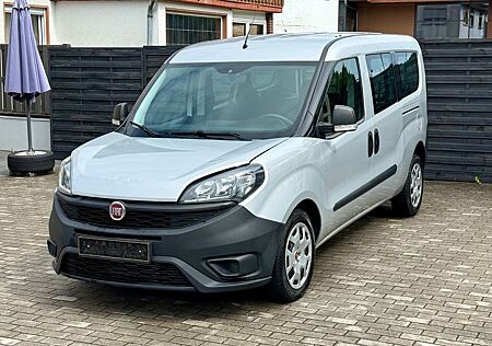 Fiat Doblo Doblò Maxi Kombi*5-Sitzer*