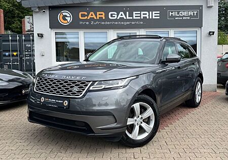 Land Rover Range Rover Velar R-Dynamic S*PANO*KAMERA*LED*