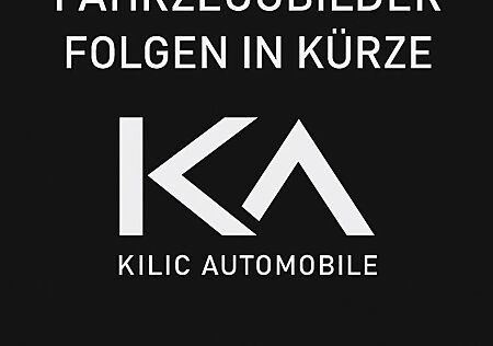 Seat Ibiza 1.4 Best of