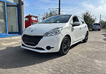 Peugeot 208 Like