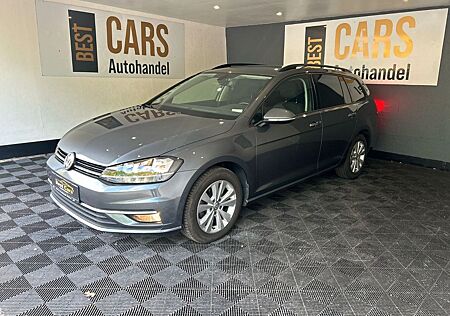 VW Golf Volkswagen VII Variant Comfortline BMT/Start-Stopp