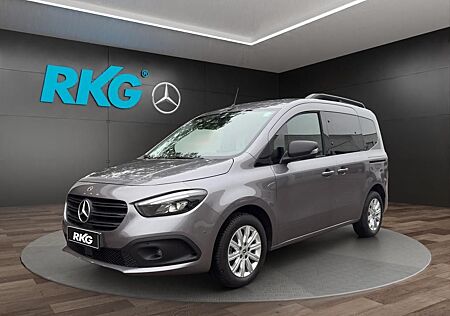 Mercedes-Benz Citan 112 CDI Tourer PRO Standard NAVI PARKPAKET