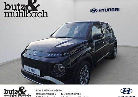 Hyundai Inster 42kWh Trend -MAYEN