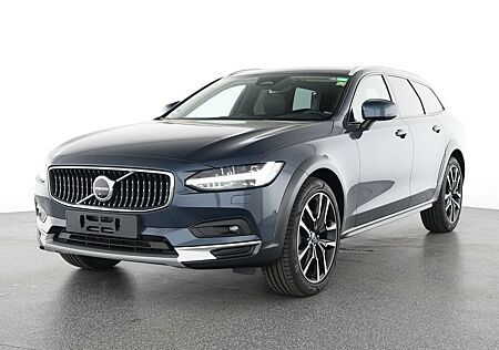 Volvo V90 Cross Country V90 B5 BENZIN AWD CROSS COUNTRYY ULTIMATE