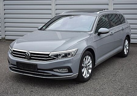 VW Passat Volkswagen Elegance Pano|Matrix LED|Winter+|AHK|ACC|