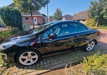 Peugeot 308 Allure 155 THP Allure