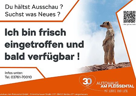 Skoda Octavia KB 2.0 TDI Tour DSG *AHK*18 Zoll* Sitzh*