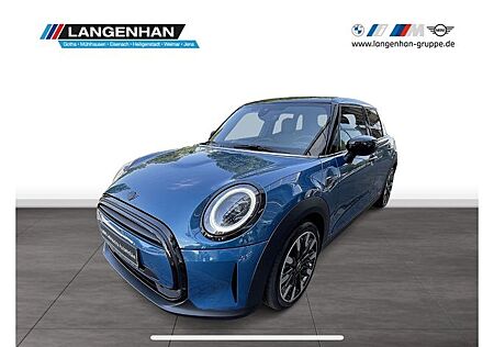 Mini Cooper NEUWERTIG Garantie bis 10/2028