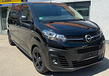 Opel Vivaro Kasten Edition M~PDC-KLIMA~LEDER~SHZ