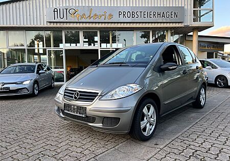 Mercedes-Benz A 150 A -Klasse