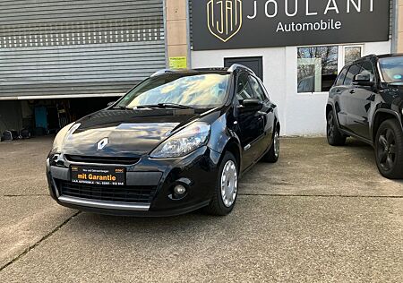 Renault Clio Grandtour Expression dCi 75 KLIMA