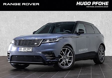 Land Rover Range Rover Velar DYNAMIC HSE 3.0 D300 AWD