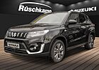 Suzuki Vitara Comfort 1.5 Automatik RückKam Voll-LED SH