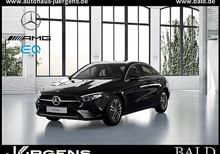 Mercedes-Benz A 180 Limo Progressive/LED/Kamera/SHZ/Winter/17'