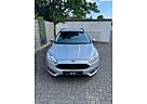 Ford Focus 1,0 EcoBoost 92kW Business Turnier Bus...
