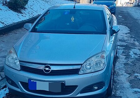 Opel Astra Endless Summer 1.9 CDTI 110kW Endless ...