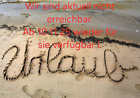 Mercedes-Benz V 220 V -Klasse, 250 CDI/BT/d AVANTG./EDITION 4