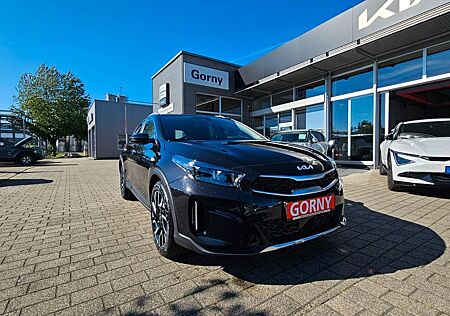 Kia XCeed 1.6 T-GDI 150PS DCT7 VISION*KOMFORT*8-FACH
