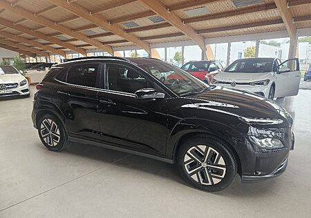 Hyundai Kona EV Prime AP+AHK+Sound