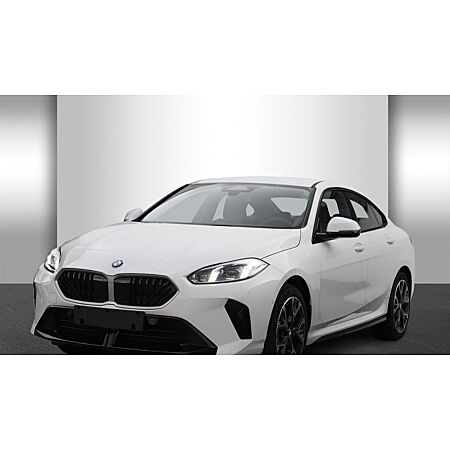 BMW M8 Gran Coupé leasen