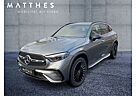Mercedes-Benz GLC 400 e 4M AMG Night/AHK/360°/Digital