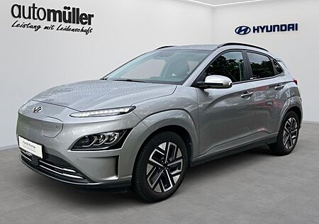 Hyundai Kona Trend Elektro Assistenzpaket*Navipaket*LED*
