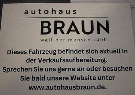 VW Up Volkswagen ! e-! Style Plus 32 kWh Akku inkl. CCS