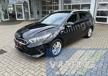 Kia Cee'd Sportswagon 1.0T-GDI Sitzhzg 1.Hd