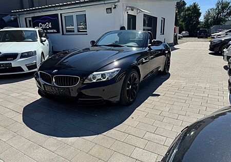 BMW Z4 sDrive18i