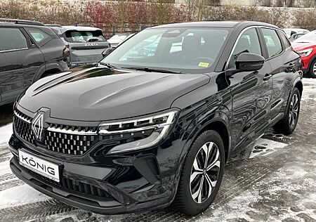 Renault Austral Rückfahrkamera/Klima/Navi