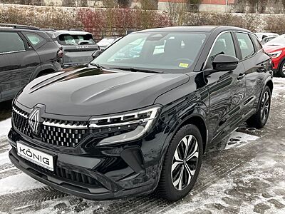 Renault Austral 1.3 TCe 160 Evolution Klima*PDC*Carplay