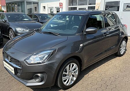 Suzuki Swift Comfort+*ACC*Xenon*Klima*Tempo*Navi