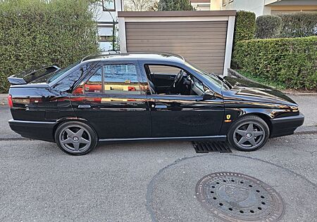 Alfa Romeo 155 1.8 S Twin Spark S