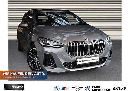 BMW 223d xDrive M Sport