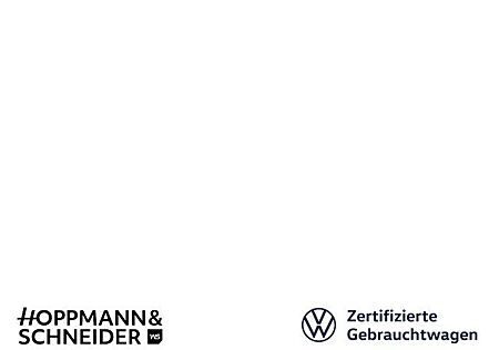 VW Golf Volkswagen VIII GOAL 1.5 TSI-AHK-NAVI-LED-H&K-KLIMA