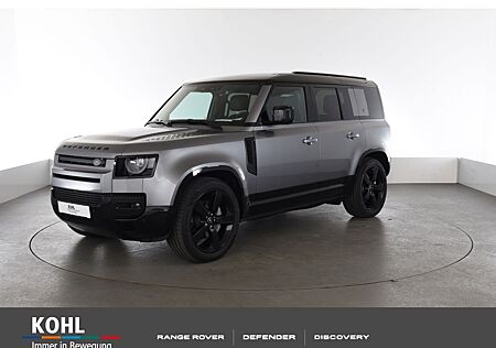 Land Rover Defender 110 D300 X-Dynamic HSE