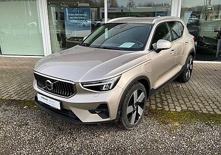 Volvo XC 40 XC40 Plus Bright Recharge Plug-In Hybrid 2WD