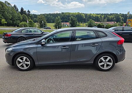 Volvo V40 T3 1.6 Kinetic
