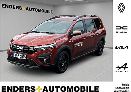 Dacia Jogger Extreme+ TCe 110 Aktion