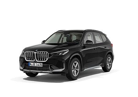 BMW X1 XDRIVE23I Navi Digitales Cockpit Memory Sitze