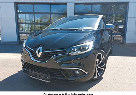 Renault Scenic IV BOSE Edition / 1 Jahr GARANTIE